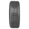 Автошины 215/45R17 91Y XL Character Ultra Ikon (Nokian Tyres)